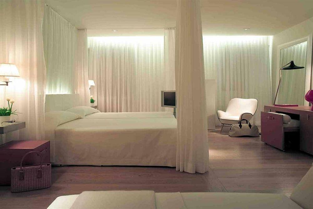 Hotel Continentale - Lungarno Collection Florencja Zewnętrze zdjęcie