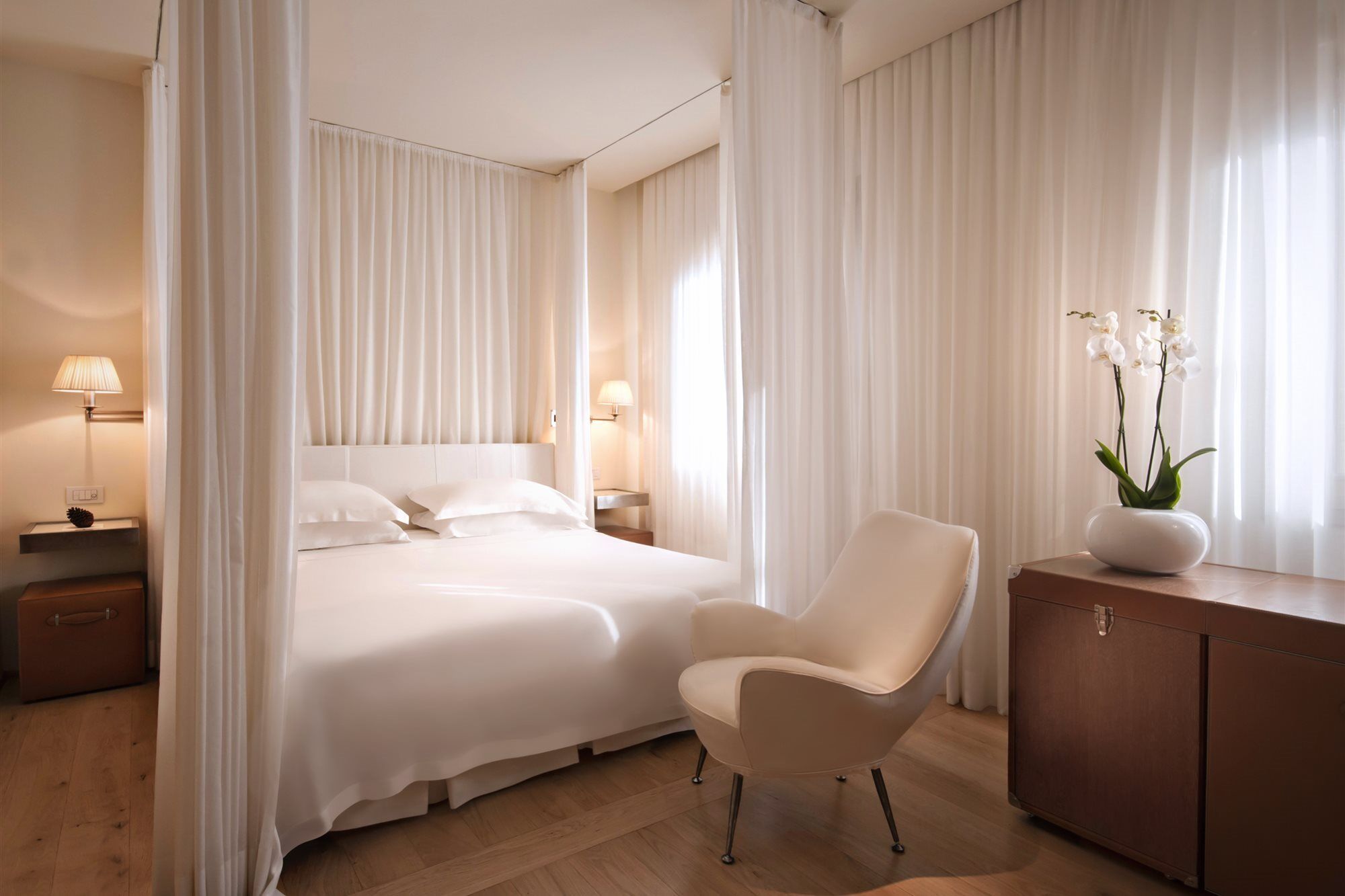 Hotel Continentale - Lungarno Collection Florencja Zewnętrze zdjęcie